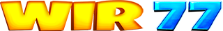 WIR77